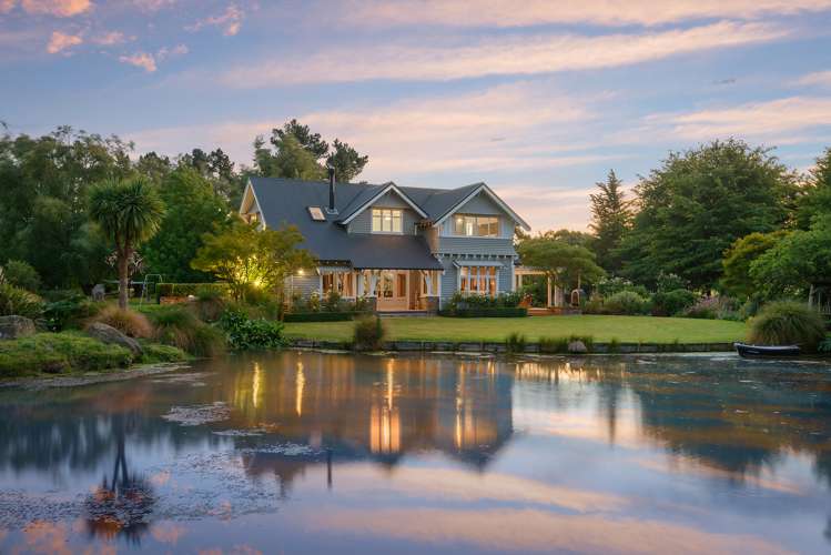 175 Quaifes Road Halswell_0