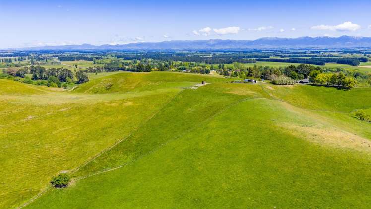Lot 17, 17A & 17B Maharakeke Road Waipukurau_9