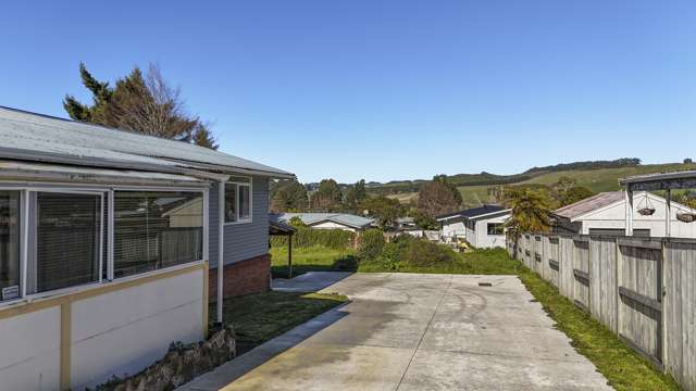 362A Clayton Road Pukehangi_1