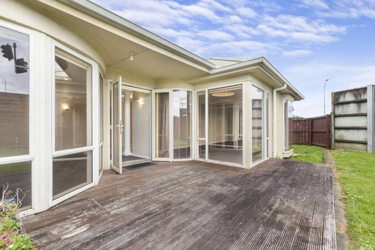 316 Richardson Road Mount Roskill_1