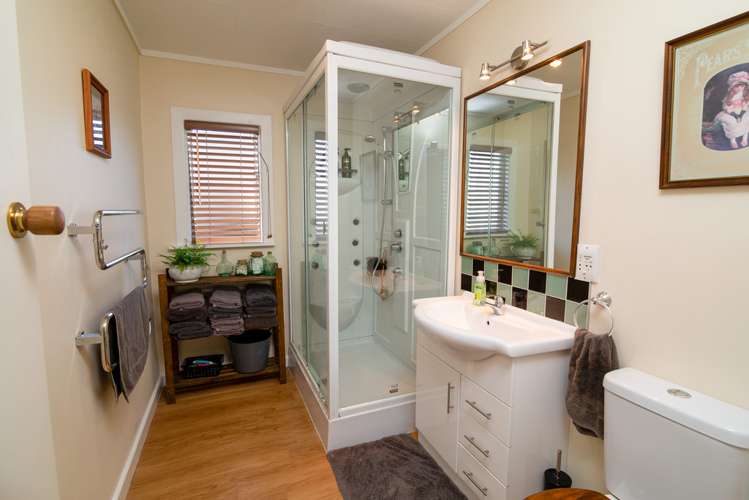 155 Tuahiwi Road Tuahiwi_9