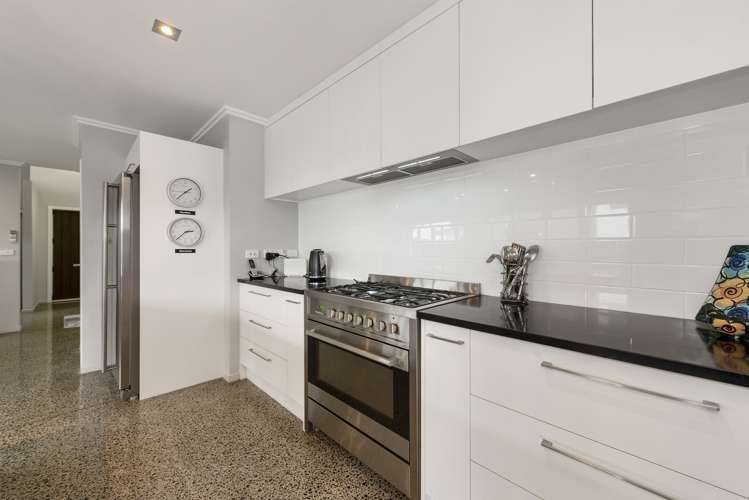 1801 River Road Flagstaff_10