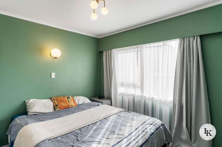 13A East Street Papakura_16