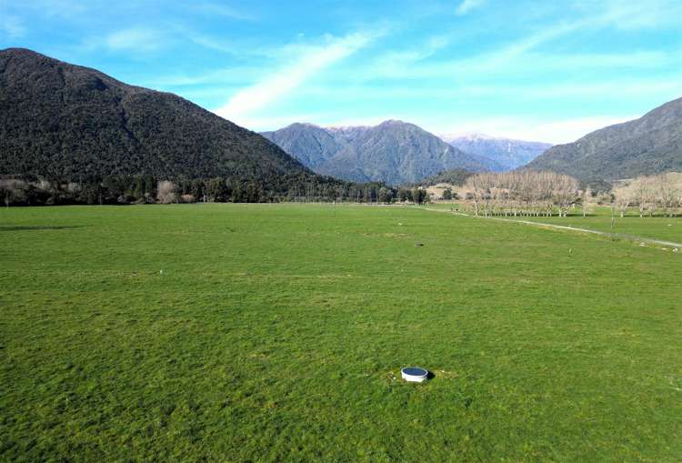 285 Bell Hill Road, Rotomanu Greymouth_7