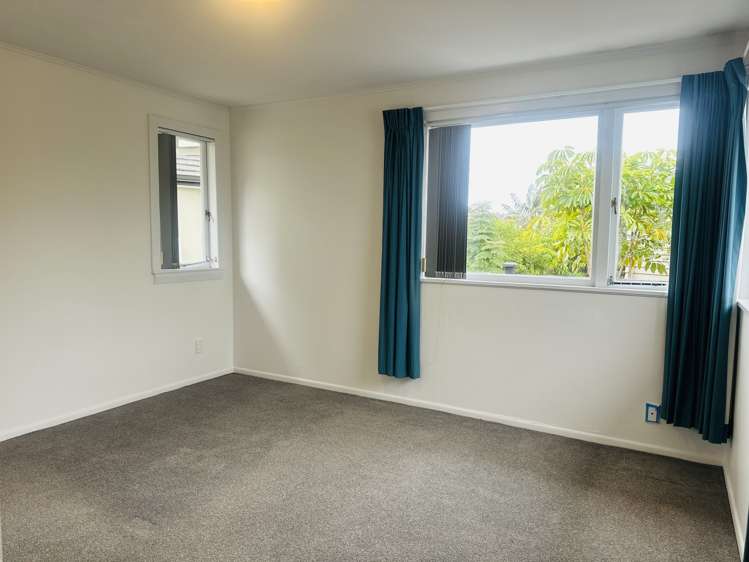 184 Nile Road Forrest Hill_10