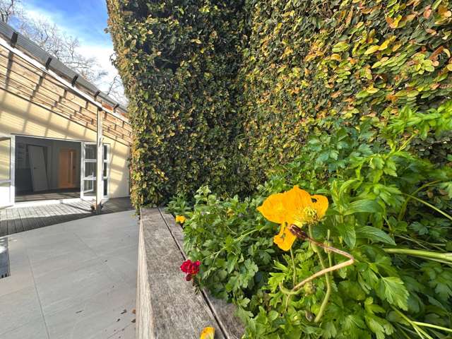  3/38 Mainston Road Remuera_2
