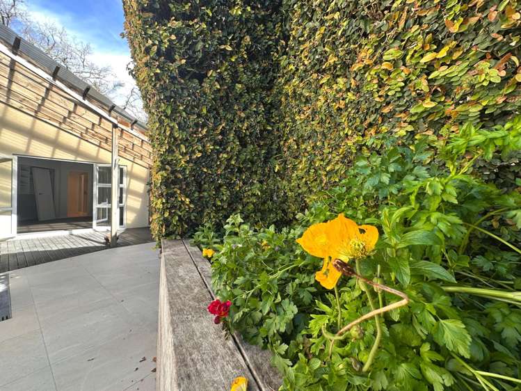  3/38 Mainston Road Remuera_2