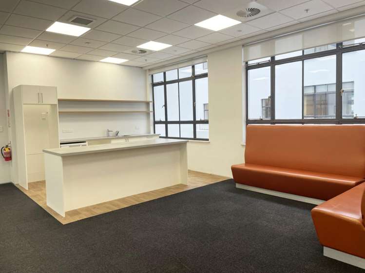 50 Customhouse Quay Wellington Central_2