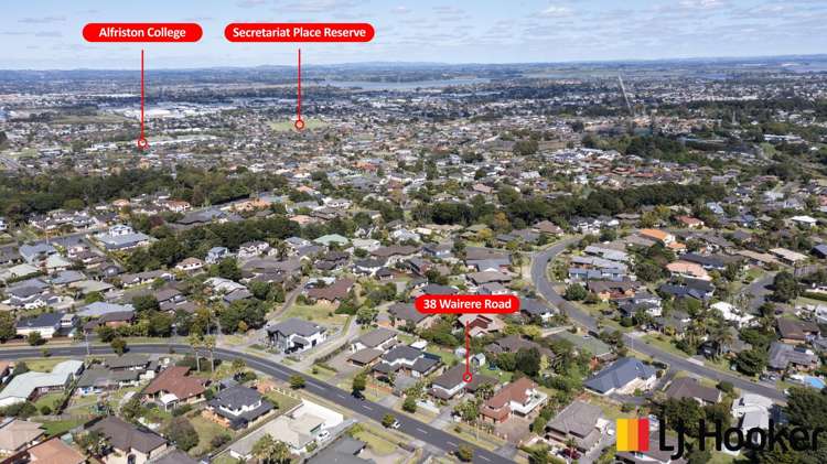 38 Wairere Road The Gardens_21