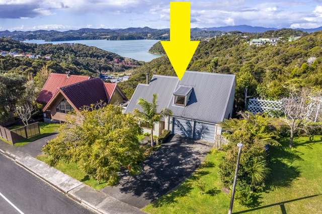 59 Te Haumi Drive Paihia_1