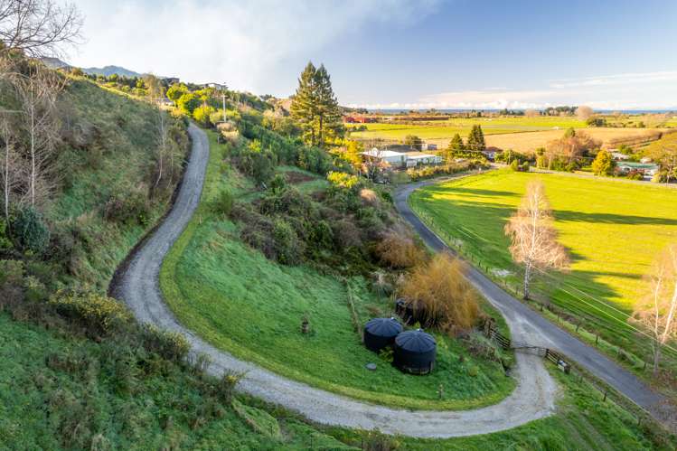 18 Horizon Way Motueka_8