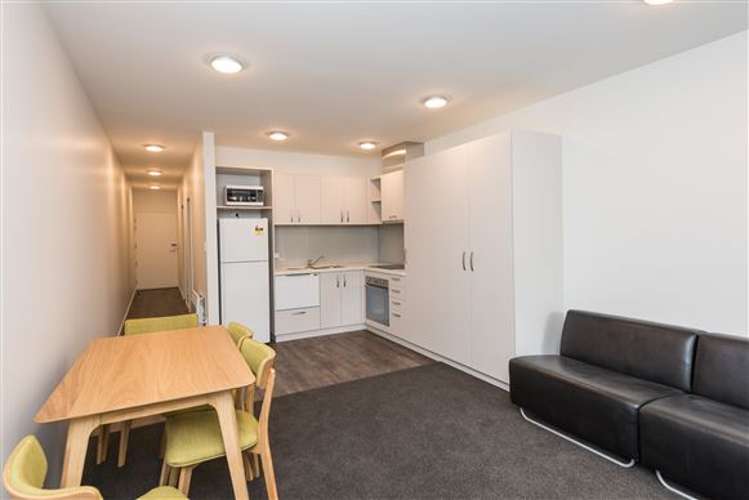 103/118 Bealey Avenue Christchurch Central_5