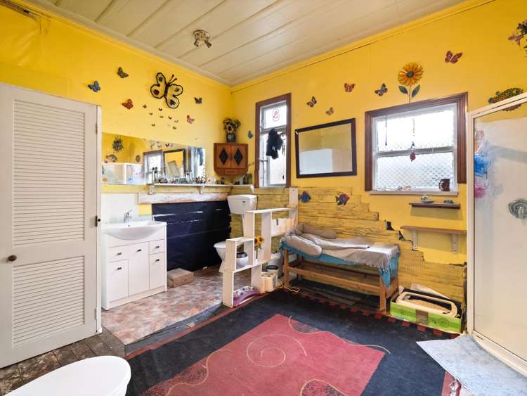 406 South Road Caversham_12