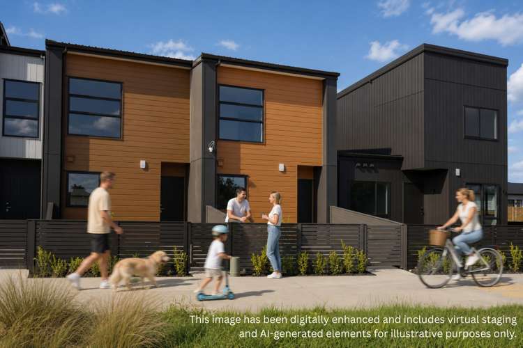 119 Otuwairoa Esplanade_0