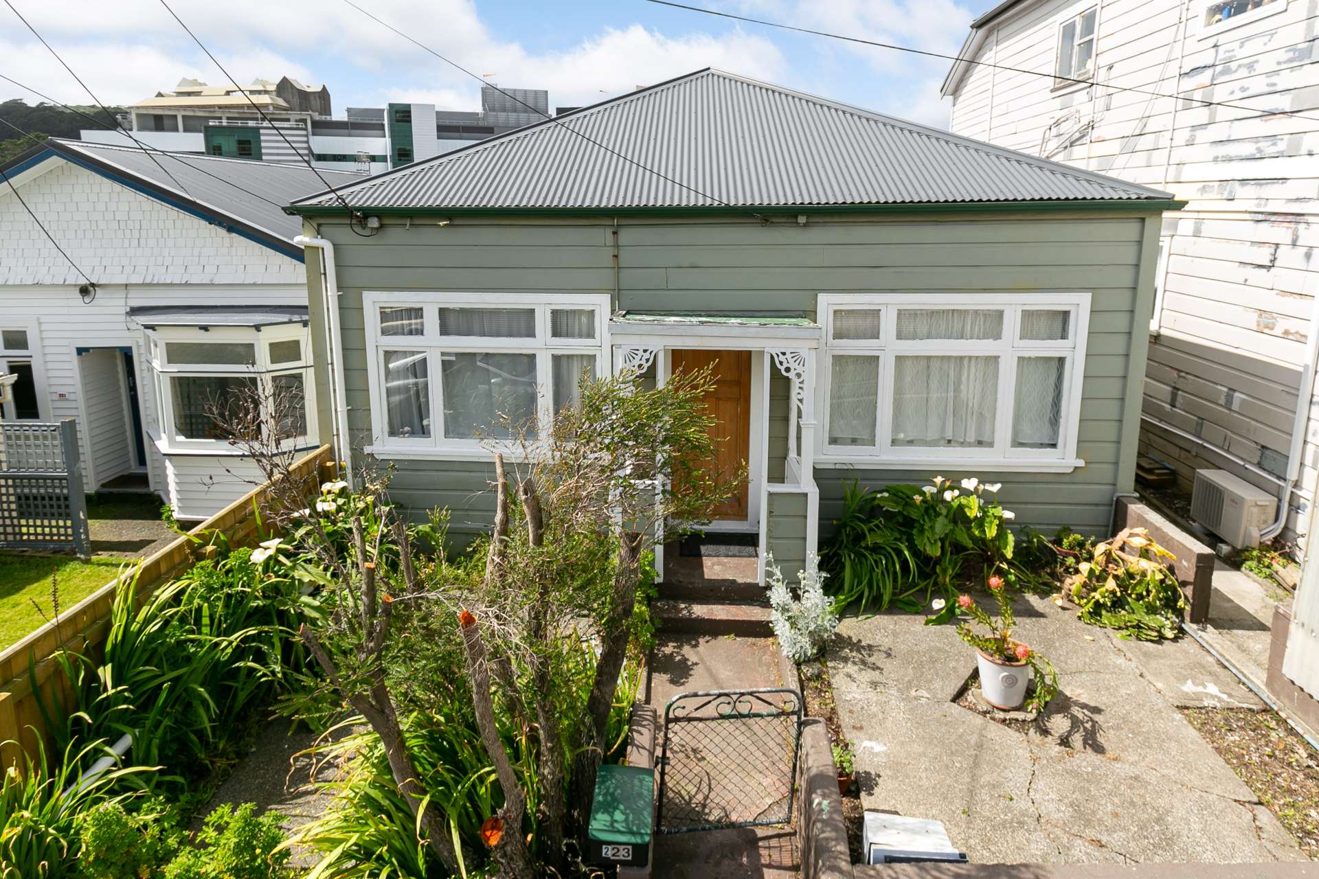 223 Adelaide Road Newtown_0