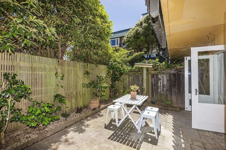 51/46 Hiropi Street Newtown_13