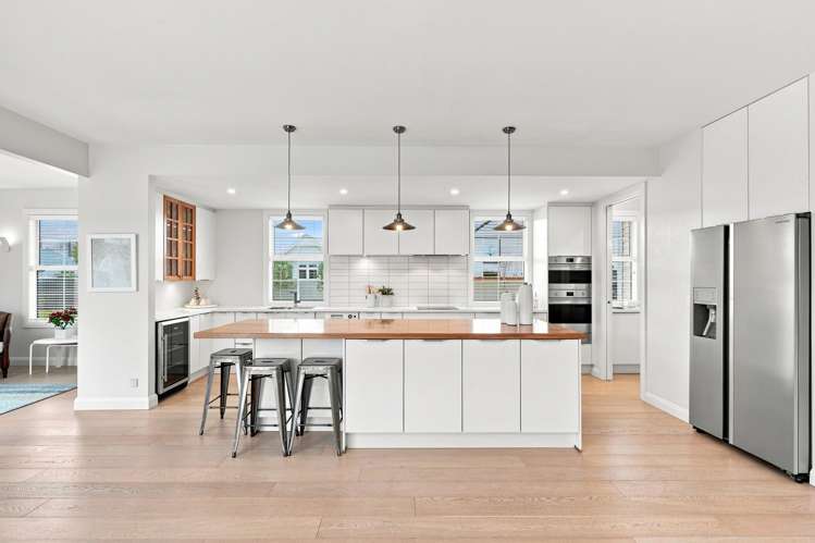175 Rutland Street St Albans_3