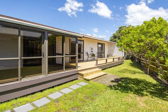 170 Dickson Road Papamoa_2