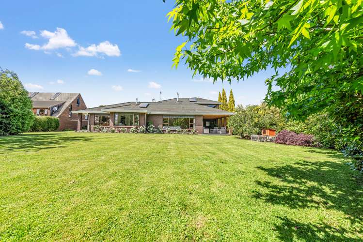 5 Margaret Street Gore_1