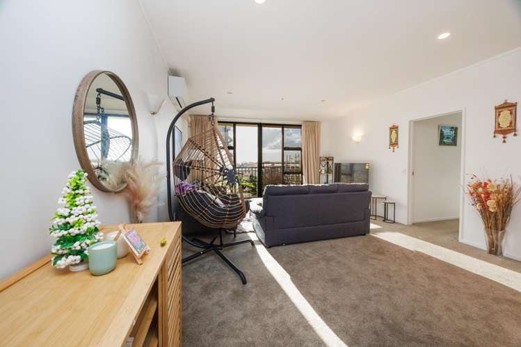 3d/6 Queen Street Palmerston North_8