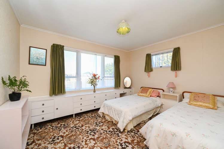 17 Davidson Avenue Pirimai_7