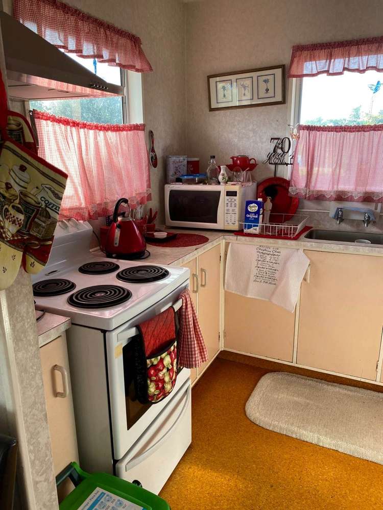 232A Dickson Road Papamoa Beach_5
