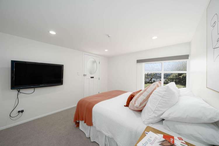 29 Seaview Road Paremata_26