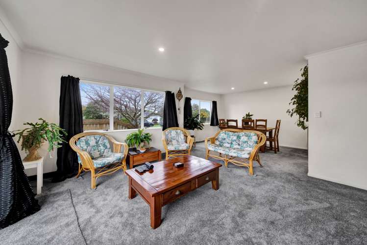 75 Tauhuri Street Manaia_2