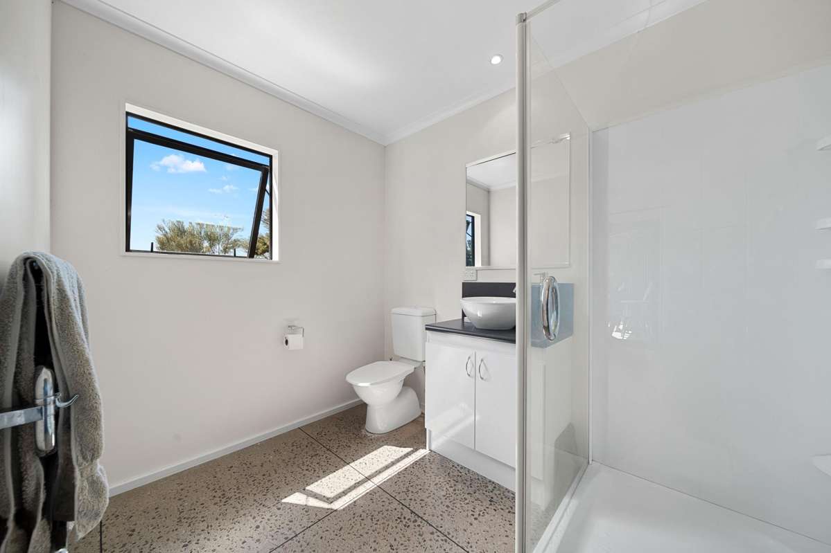 575 Blue Rock Road_5