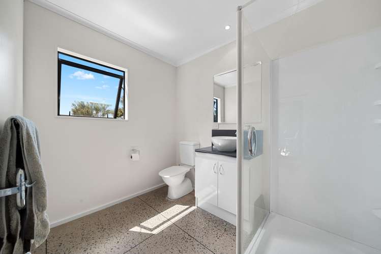 575 Blue Rock Road Martinborough_9