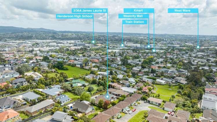 3/36a James Laurie Street Henderson_12