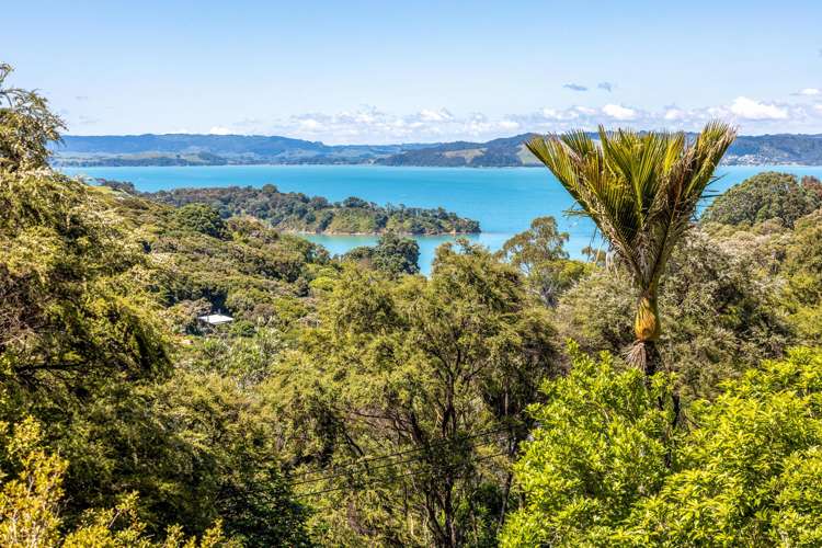 116 Fairview Crescent Omiha_5