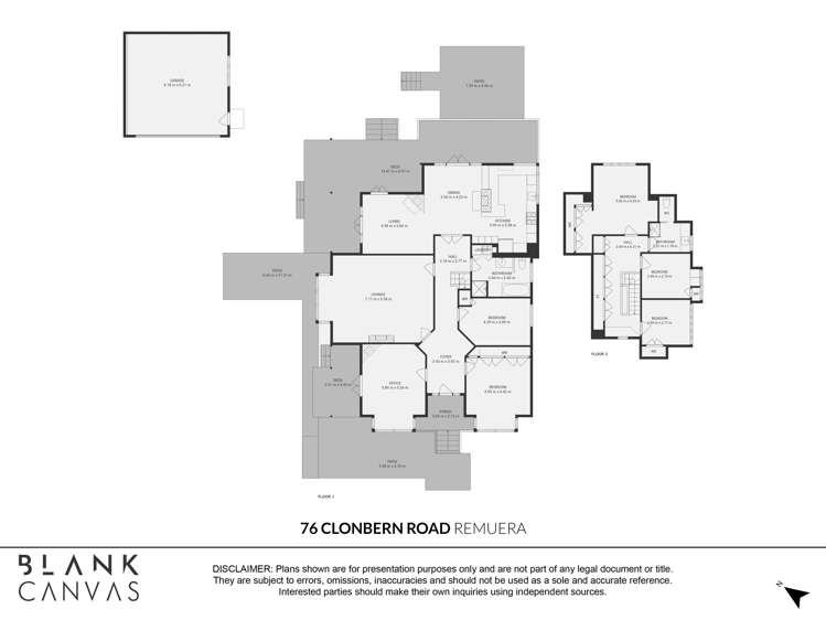 76 Clonbern Road Remuera_26