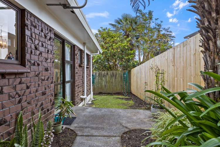 3/4 Bishop Street Green Bay_17