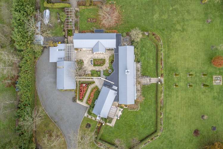 10 Wilson Drive Ohoka_18