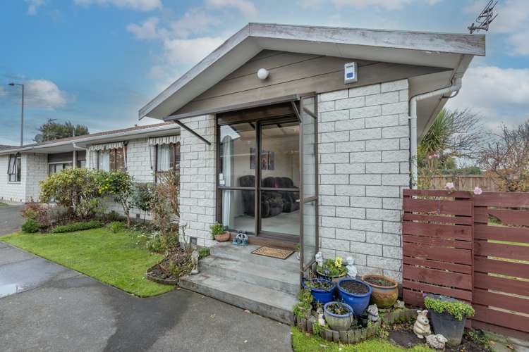 1/40 Sarabande Avenue Redwood_12