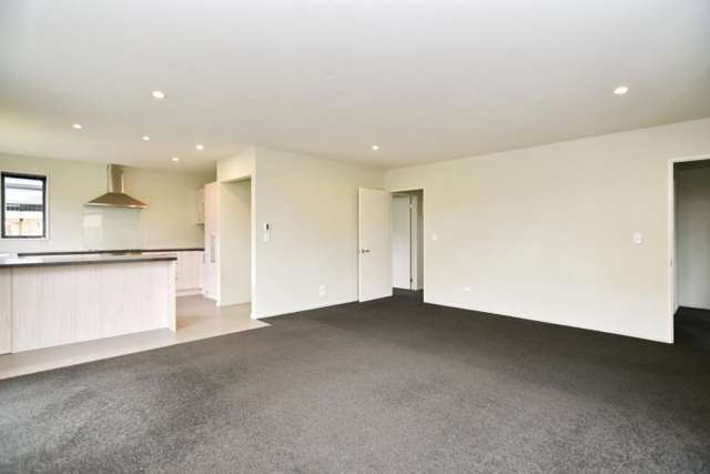 13 Rahme Crescent Kaiapoi_2