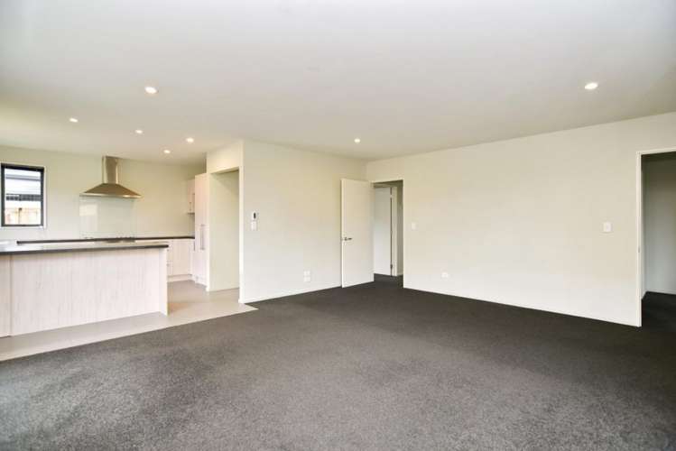 13 Rahme Crescent Kaiapoi_2