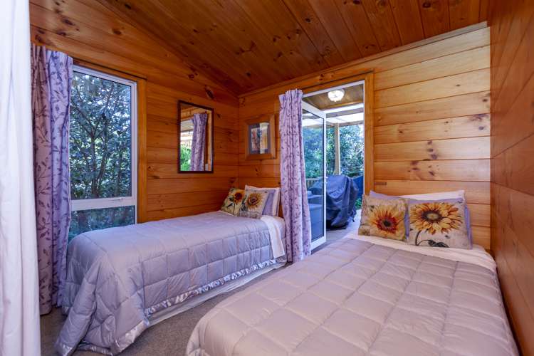 15 Tiromoana Road Raumati South_17