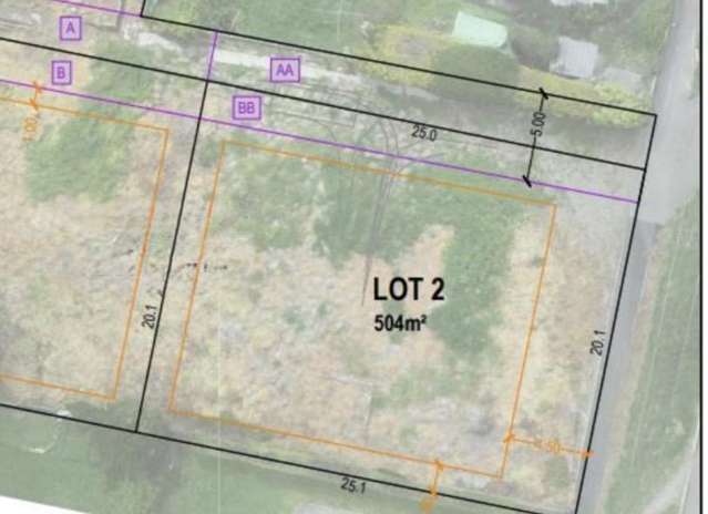 55 Tyne Street Oamaru_3