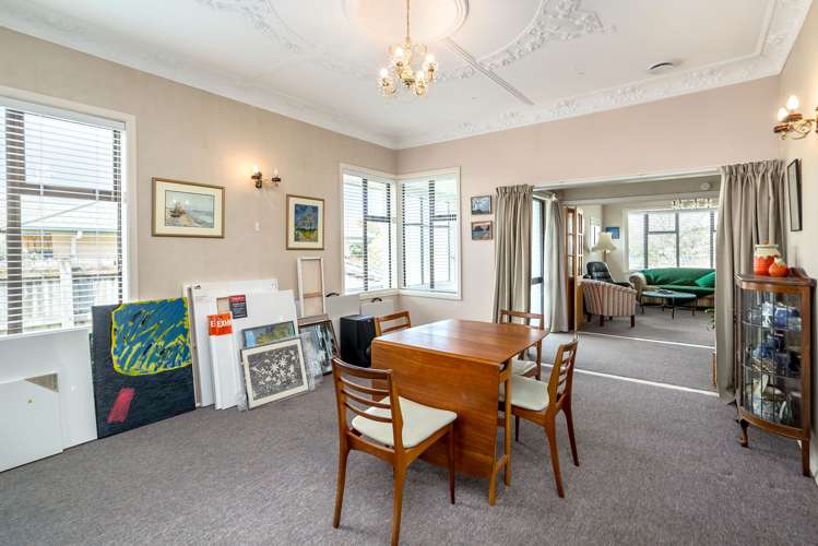 22 Philip Street Carterton_5