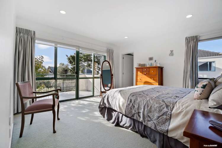 5b Olsen Avenue Hillsborough_16