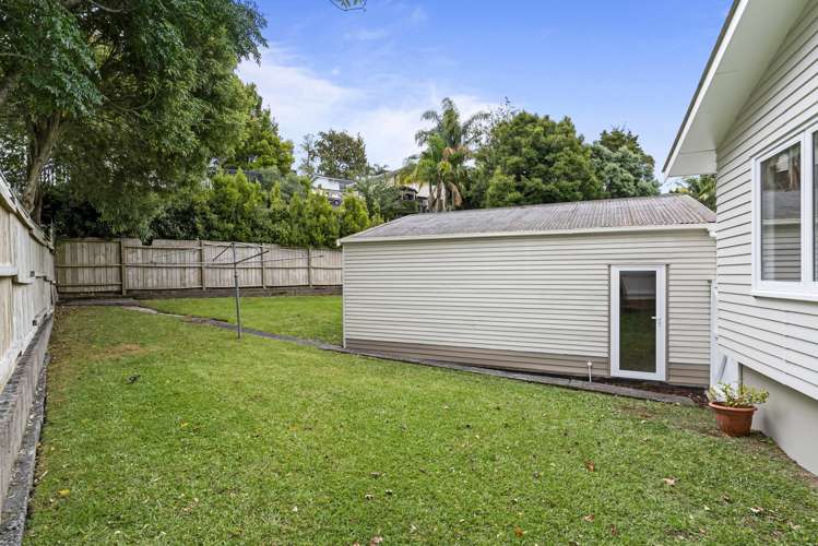 71 Vandeleur Avenue Birkdale_17