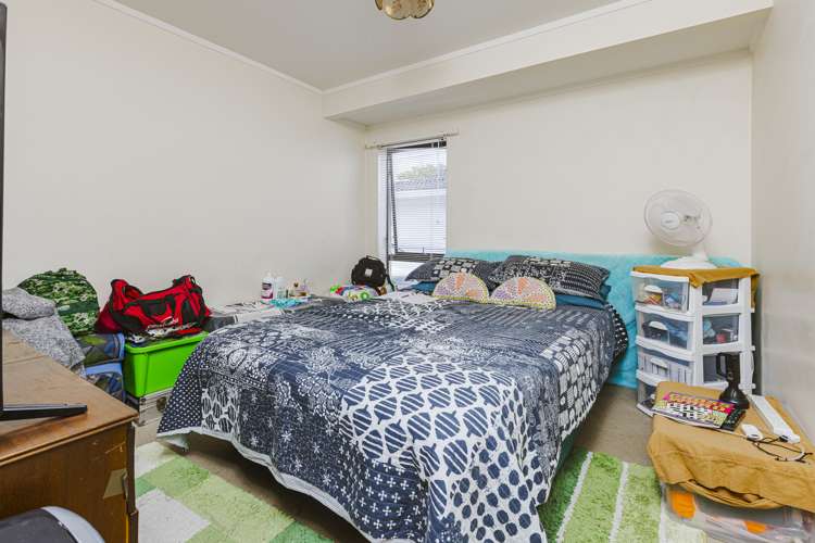 2b Roys Road Manurewa_7