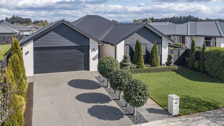 85 Sutherland Drive Kaiapoi_20