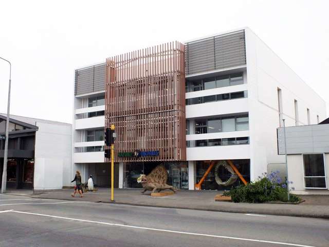 122 Riccarton Road Riccarton_1