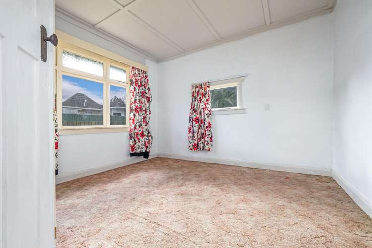 378A Oxford Street Levin_6