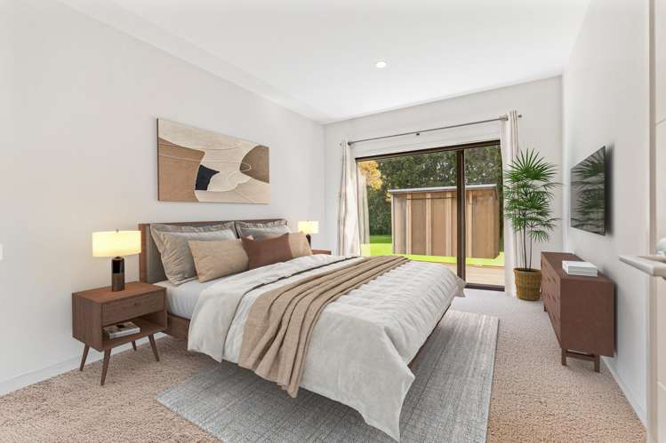 2 Merlot Place Te Kauwhata_13