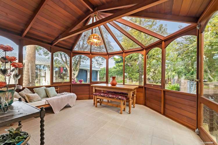 193 Mcleod Road Te Atatu South_6