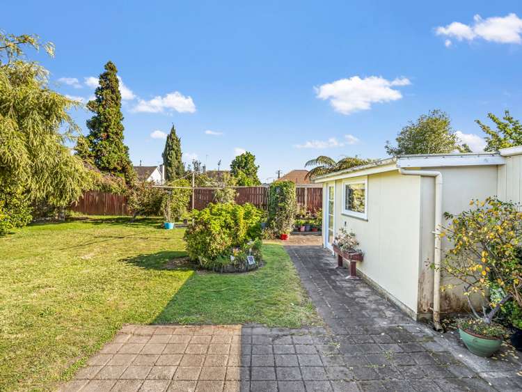 4 Glandwr Crescent Whanganui East_26
